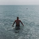 ���� ������, ��������� - ��������� 6 ������� 2016 � ������ ���� ����������