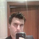 ���� Mihael, �����, 40 ��� - ��������� 22 ��� 2016 � ������ ���� ����������