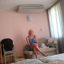 ���� ��������, �����, 54 ���� - ��������� 20 ���� 2016 � ������ ���� ����������