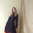 ���� Steisha Cherry, ���������, 30 ��� - ��������� 16 ����� 2016 � ������ ���� ����������