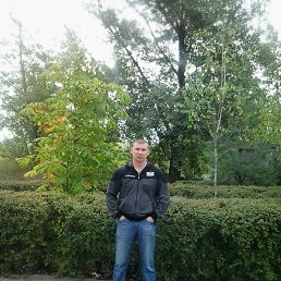 ���� Dmitriy, ���������, 48 ��� - ��������� 23 ������� 2016