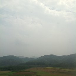 �������, ����������