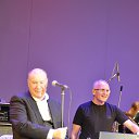 ���� Credo, ������� - ��������� 24 ������ 2016 � ������ ������ ������