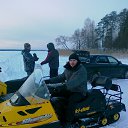 ���� �������, ������ - ��������� 25 ���� 2016 � ������ ���� ����������