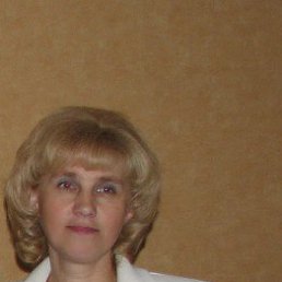 ������, ������, 64 ����