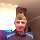 ���� Vruyr, ������, 62 ���� - ��������� 27 ���� 2016 � ������ �Mobile Uploads�