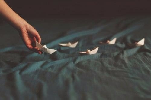 10 книг обо всем, что творится у вас в голове. Мозг — это гнездо, где живет наша личность с ее ...