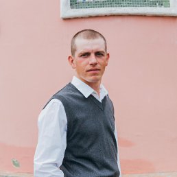 ���� �������, ��������, 38 ��� - ��������� 17 ��� 2016