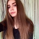 ���� Yana, ������, 29 ��� - ��������� 6 ���� 2016 � ������ ���� ����������