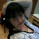 ���� Elena, �������, 56 ��� - ��������� 25 ��� 2016 � ������ ���� ����������
