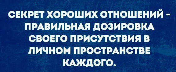 ������ �������� - 16 ������ 2016 � 01:19