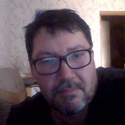 , 53 , 