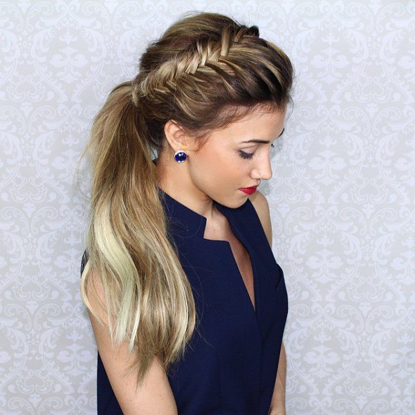  |  2016 |  |  |  - 23  2016  15:10