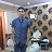 ���� +994 77 442 34 75 (Whatsapp), ����, 35 ��� - ��������� 7 ������� 2016