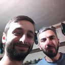 ���� Robert, �������, 35 ��� - ��������� 2 ������ 2016 � ������ �2016�