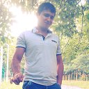���� �������, ������, 36 ��� - ��������� 12 ����� 2016
