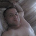  Ivan, , 35  -  20  2016    