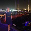 ���� �������, ������, 61 ��� - ��������� 27 ��� 2016 � ������ ������