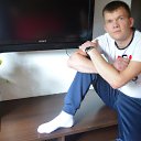 ���� Stanislav, ��������, 35 ��� - ��������� 19 ���� 2016 � ������ ������ ��������
