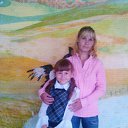 ���� �����, ������ �������� - ��������� 1 �������� 2016 � ������ ���� ����������