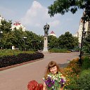 ���� �������, ������, 68 ��� - ��������� 8 ������� 2016 � ������ ������ ��������