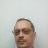 ���� ����, ����������, 63 ���� - ��������� 12 ������� 2016