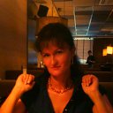 ���� �����, �����, 57 ��� - ��������� 20 ������� 2016 � ������ ���� ����������