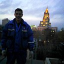 ���� �������, �������� - ��������� 22 ���� 2016 � ������ ���� ����������