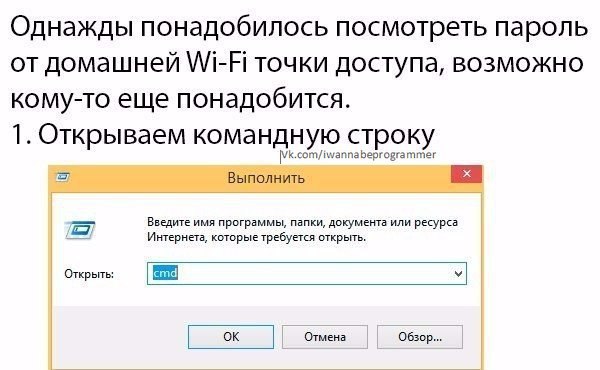    WI-FI.      .