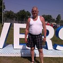 ���� �������, ����������, 54 ���� - ��������� 25 ���� 2016 � ������ ���� ����������