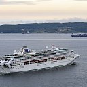 ���� Yuri, �������, 54 ���� - ��������� 18 ���� 2016 � ������ ��17.07.2016 Sun Prinsess in gorod Vl.Nashenskiy :-)��