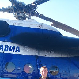 ���� �������, �����, 32 ���� - ��������� 3 ��� 2016