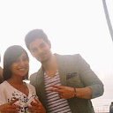 ���� �., �����-��������� - ��������� 27 ���� 2016 � ������ ���� ����������