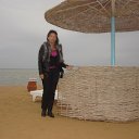 ���� ���, ���, 63 ���� - ��������� 28 ���� 2016 � ������ ���� ����������