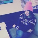 ���� ����, ������������, 31 ��� - ��������� 2 ��� 2016