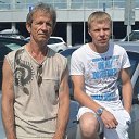 ���� Anatolii, ����������, 63 ���� - ��������� 4 ���� 2016 � ������ ���������� ������