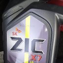 ���� ����, ��������, 84 ���� - ��������� 9 ���� 2016 � ������ ���� ����������
