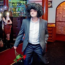 ��������, ������, 41 ���