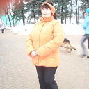 ���� ������, �����, 58 ��� - ��������� 11 ����� 2016 � ������ ���� ����������