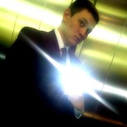 �������, 35 ���, ����� �������