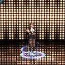 ���� ����, ������, 30 ��� - ��������� 21 ���� 2016 � ������ ������ ��������