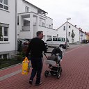 ���� ����, ������, 69 ��� - ��������� 17 ������ 2016 � ������ ���� ����������