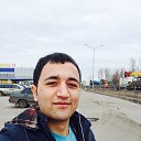 ���� �������� �� ��� )))), �����-���������, 31 ��� - ��������� 19 ����� 2016