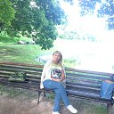 ���� Irina, ������ - ��������� 7 ������ 2016 � ������ ���� ����������