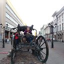 ���� ������, �����, 46 ��� - ��������� 30 ��� 2016 � ������ ���� ����������