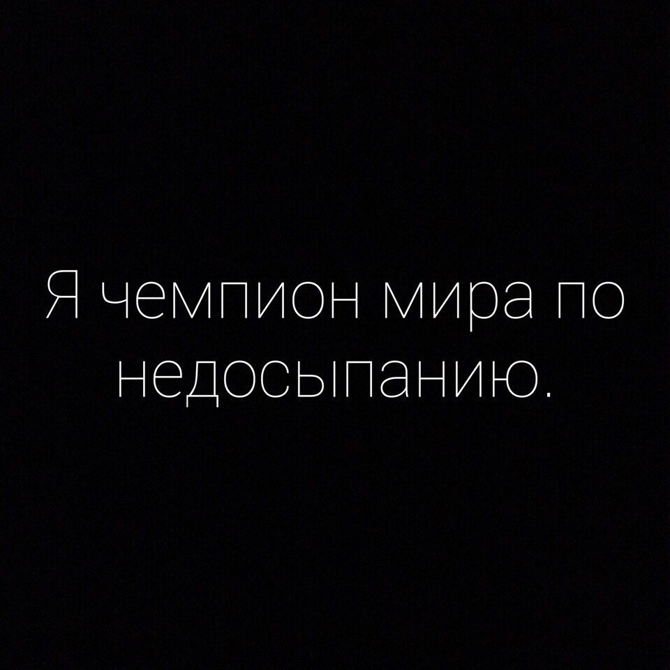 . - 14  2016  04:48