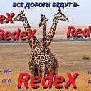 ���� �������, �������� - ��������� 20 ���� 2016 � ������ ������ ��������