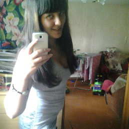 ���� ����, ����, 31 ��� - ��������� 29 ������ 2016