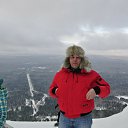 ���� Nikolay, ���������, 53 ���� - ��������� 17 ���� 2016
