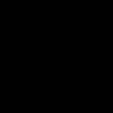  , --, 63  -  2  2016    